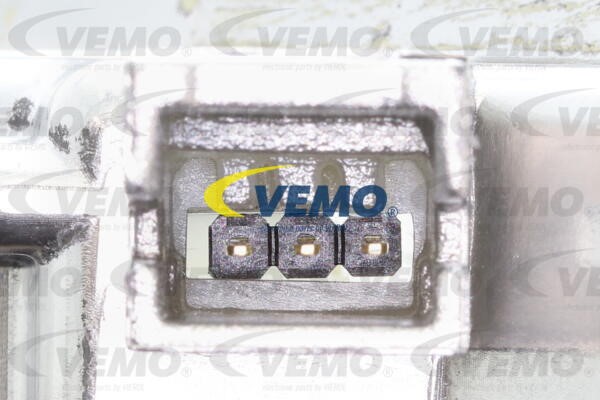 Direction Indicator VEMO V10-84-0121 2