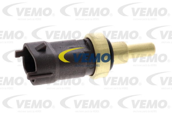 Sensor, coolant temperature VEMO V24-72-0246