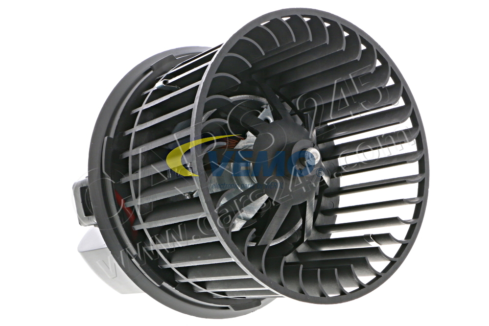 Suction Fan, cabin air VEMO V25-03-1625