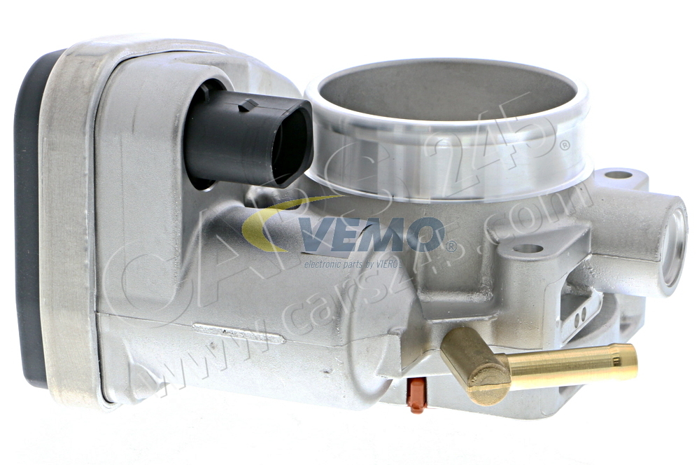 Throttle Body VEMO V20-81-0020