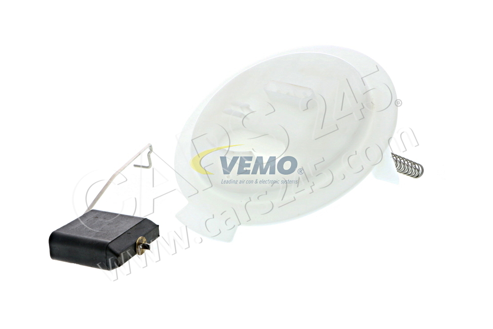 Fuel Feed Unit VEMO V30-09-0067 3
