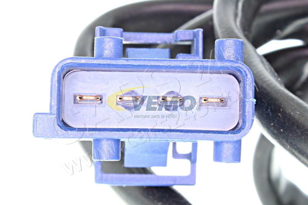 Lambda Sensor VEMO V42-76-0001 2