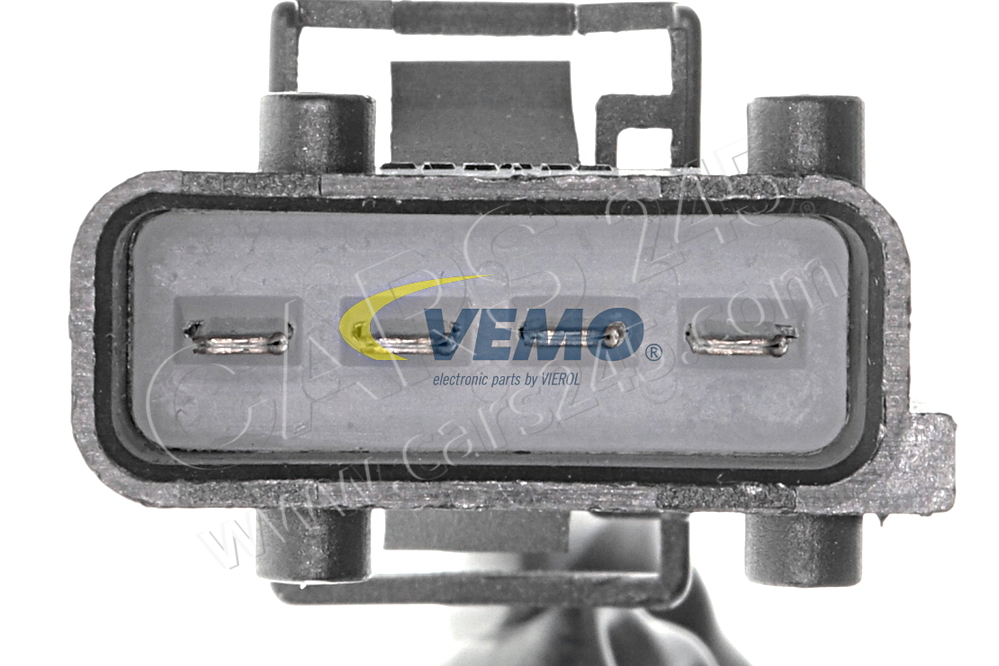 Lambda Sensor VEMO V42-76-0008 2