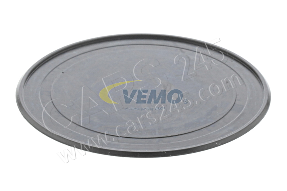 Alternator Freewheel Clutch VEMO V10-23-0006 2