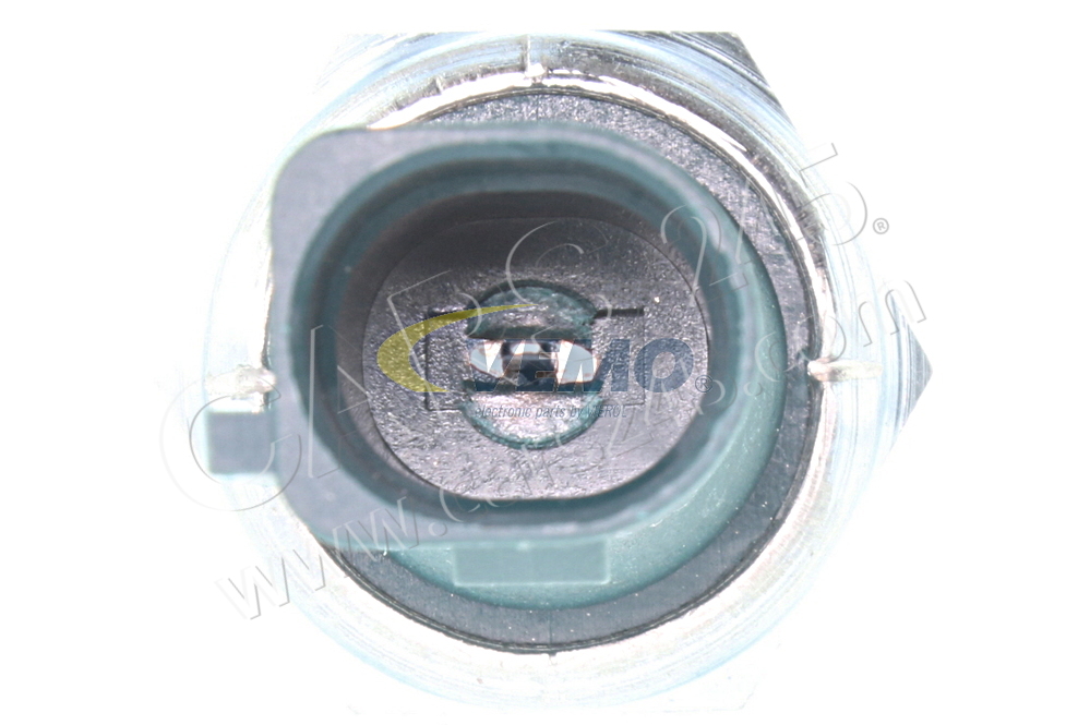Oil Pressure Switch VEMO V10-73-0005 2