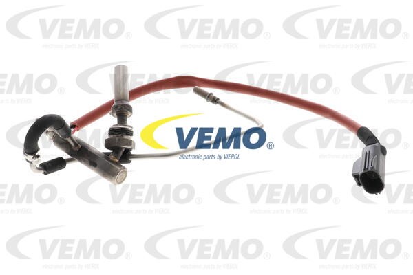Injection Unit, soot/particulate filter regeneration VEMO V25-67-0010