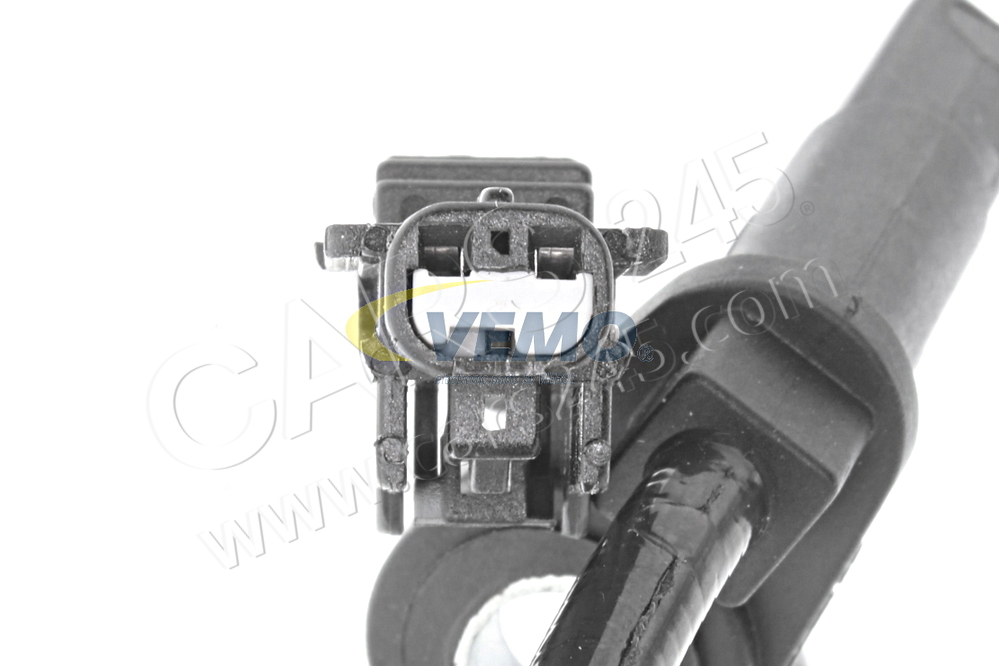 Sensor, wheel speed VEMO V38-72-0181 2