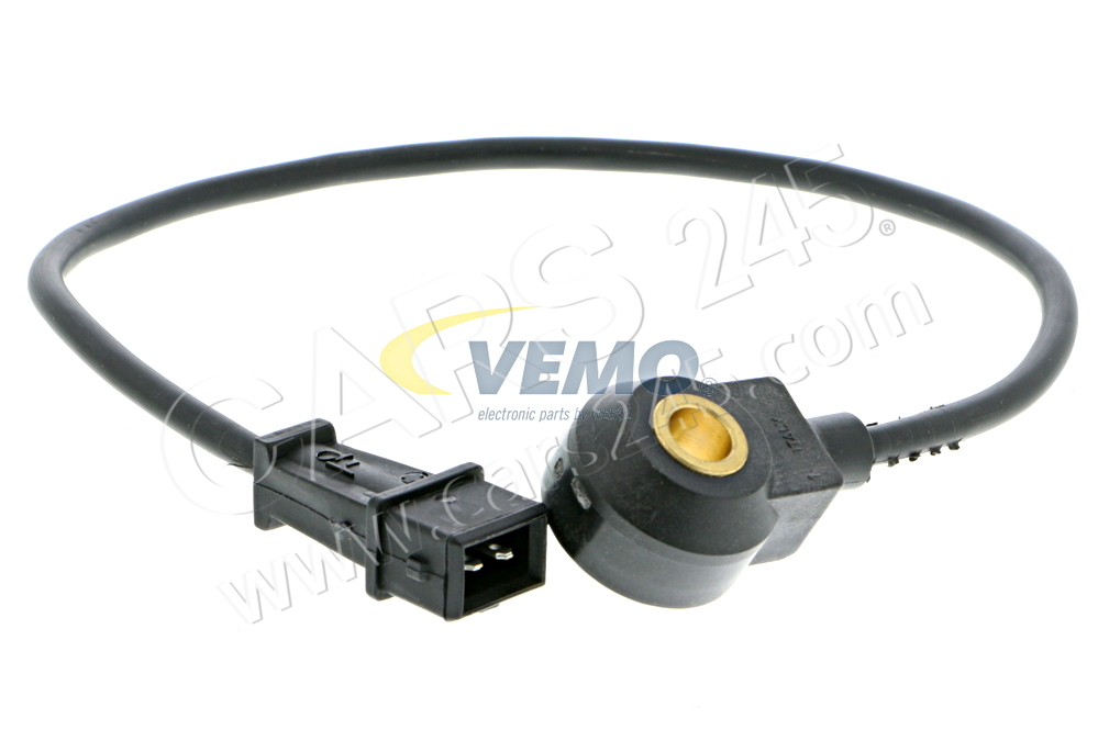 Knock Sensor VEMO V52-72-0013