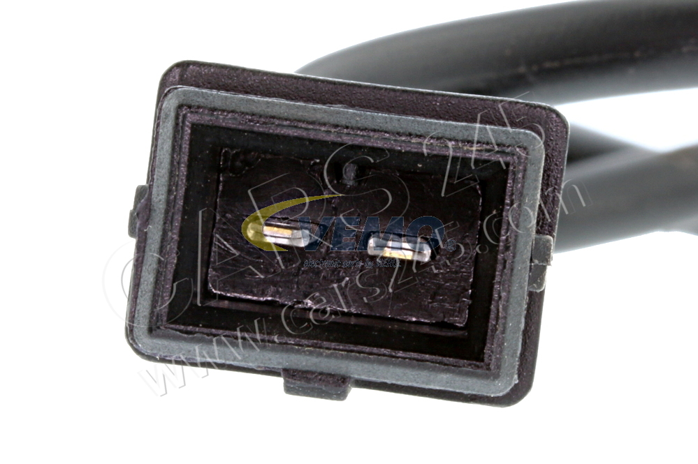 Knock Sensor VEMO V52-72-0013 2