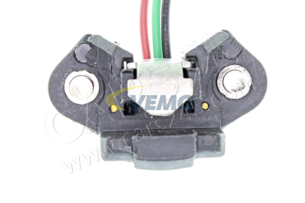 Sensor, ignition pulse VEMO V95-72-0038 2