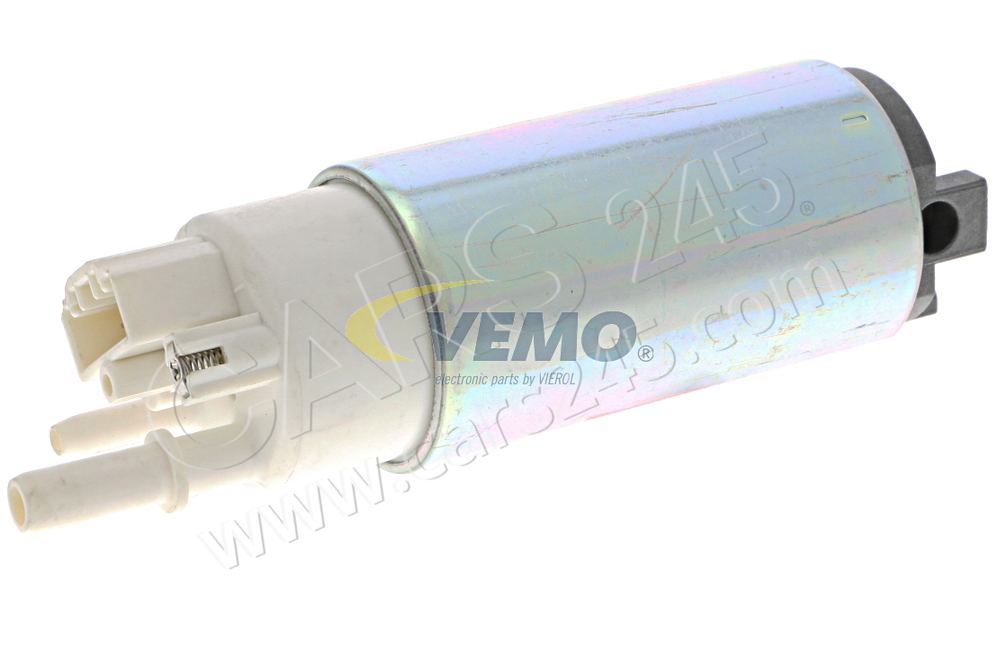 Fuel Pump VEMO V30-09-0052