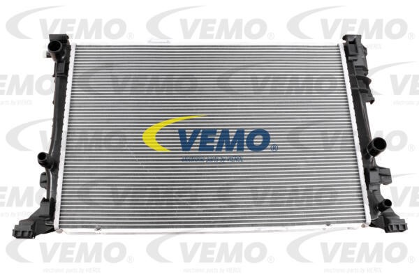Radiator, engine cooling VEMO V30-60-0018