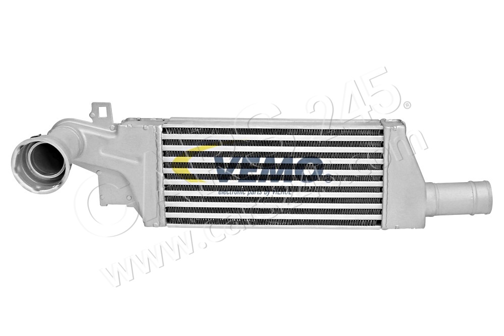 Charge Air Cooler VEMO V40-60-2074