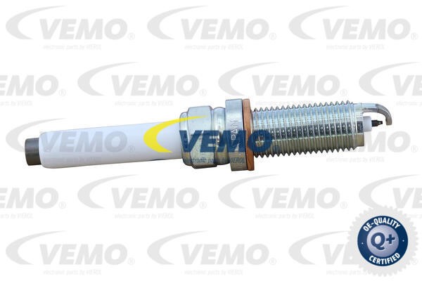 Spark Plug VEMO V99-75-0083