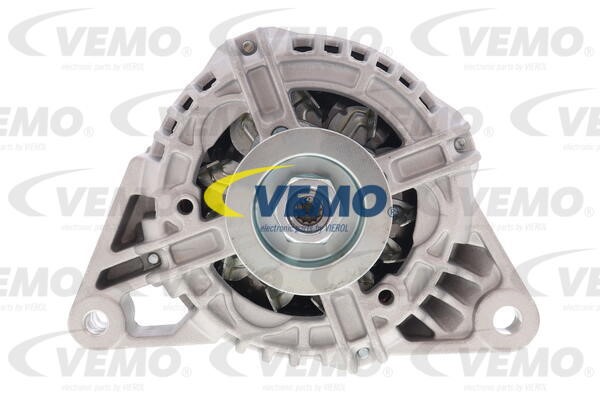 Alternator VEMO V10-13-44300 4