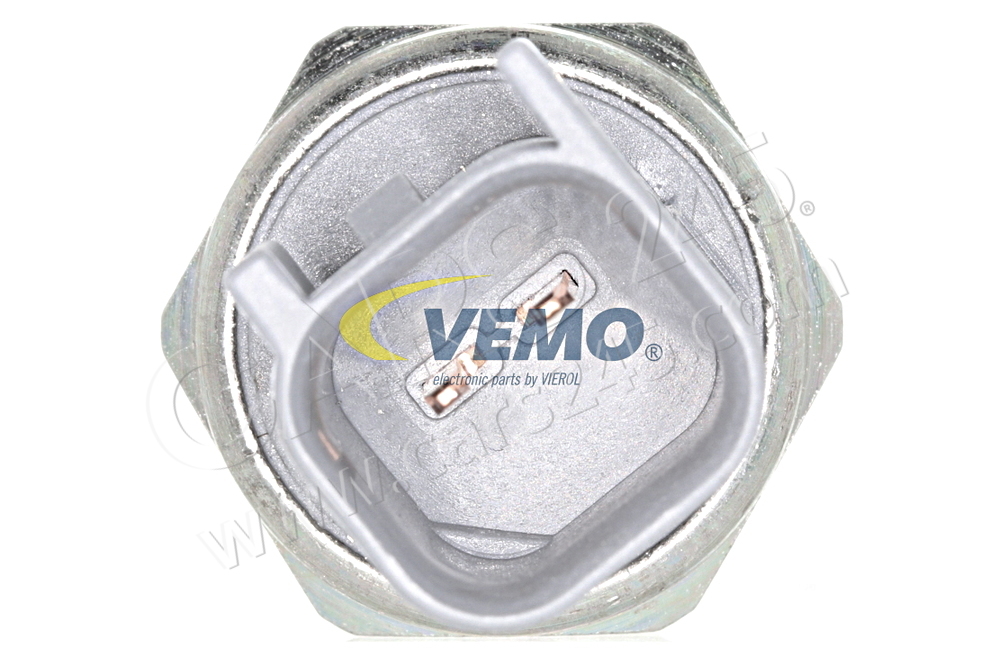 Switch, reverse light VEMO V25-73-0125 2