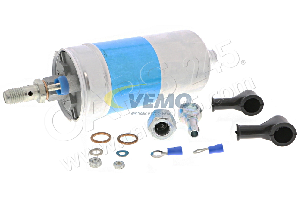 Fuel Pump VEMO V30-09-0003-1