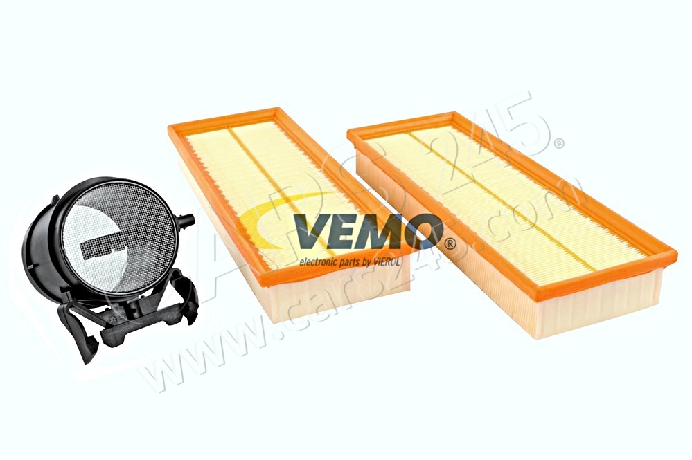Air Mass Sensor VEMO V30-72-0046-1