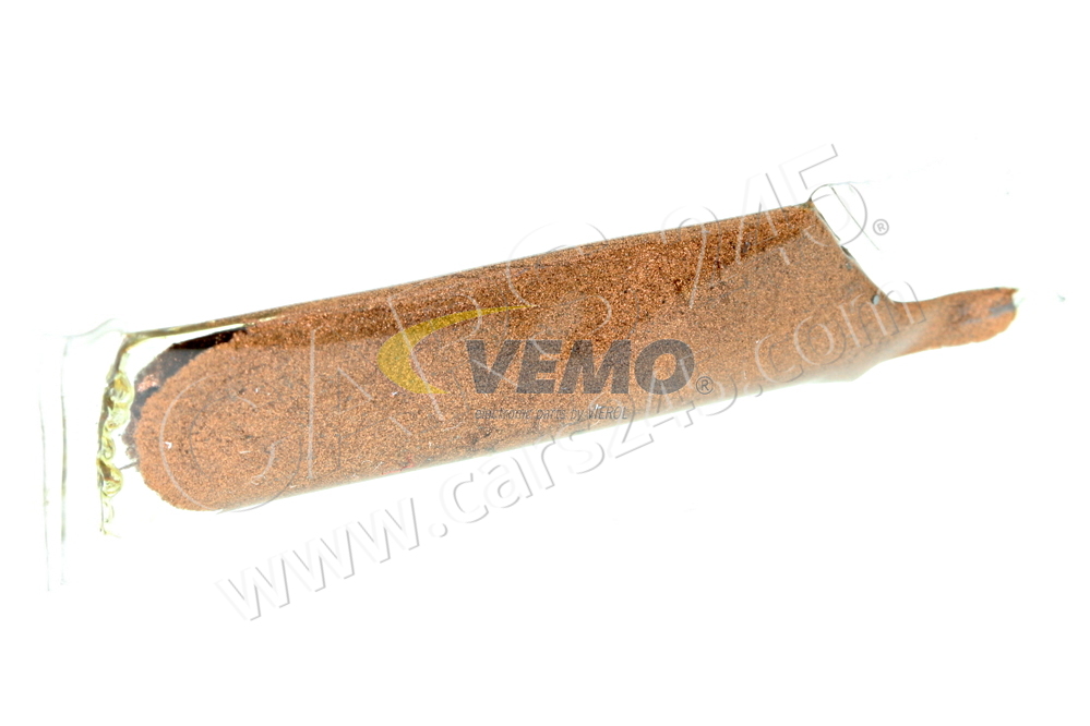 Sensor, exhaust gas temperature VEMO V40-72-0009 3