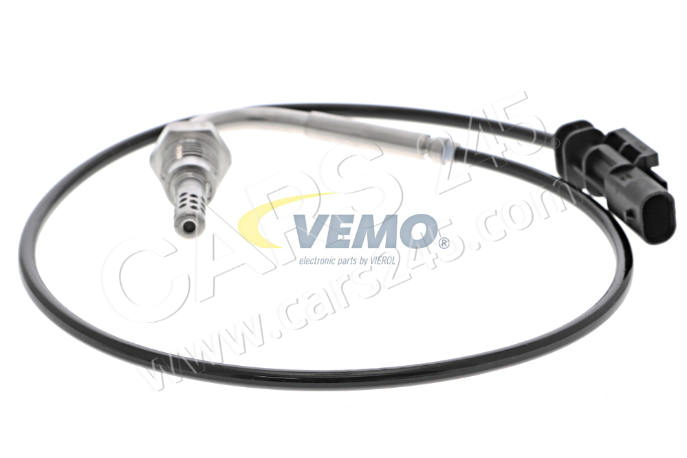Sensor, exhaust gas temperature VEMO V40-72-0010