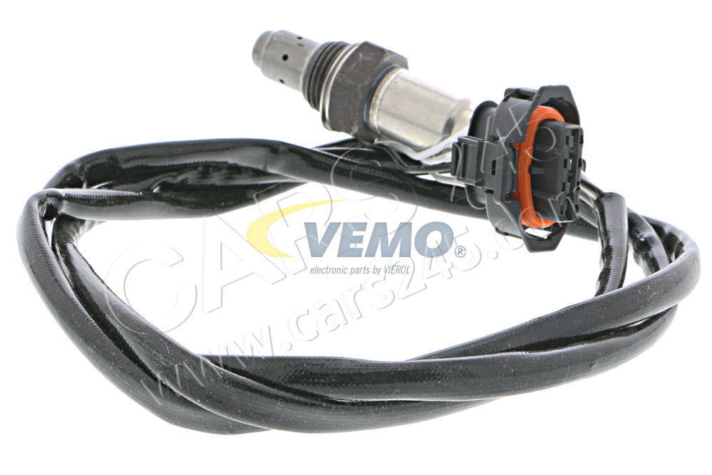 Lambda Sensor VEMO V40-76-0020