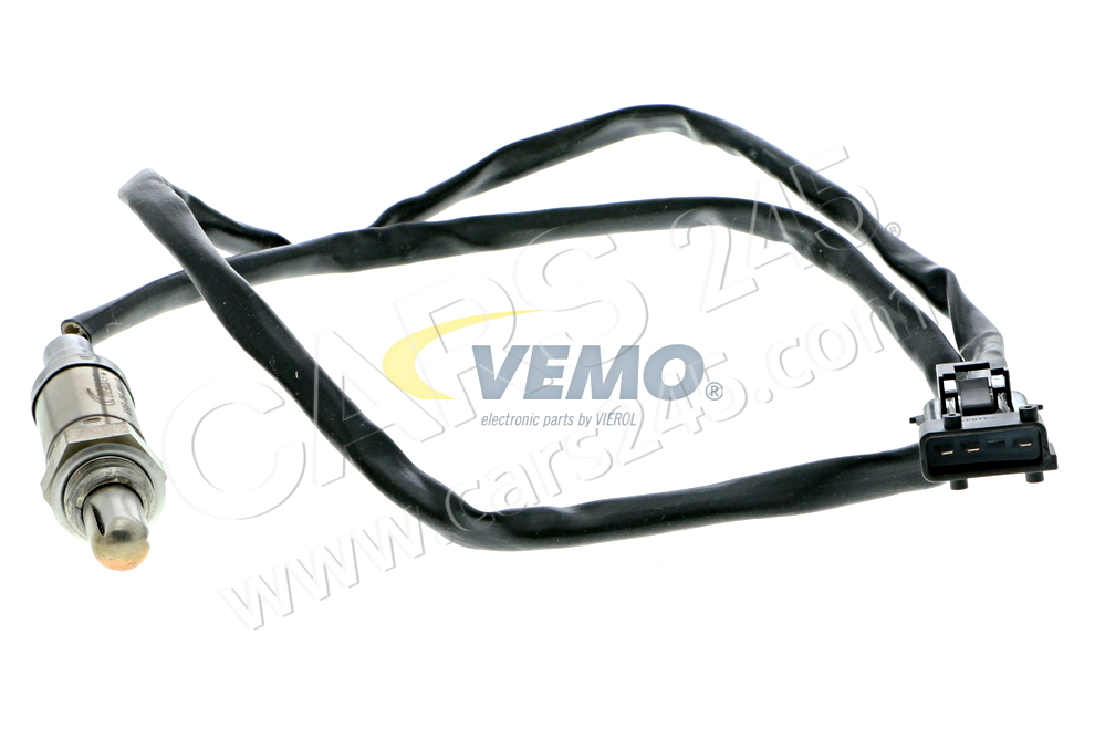 Lambda Sensor VEMO V95-76-0013