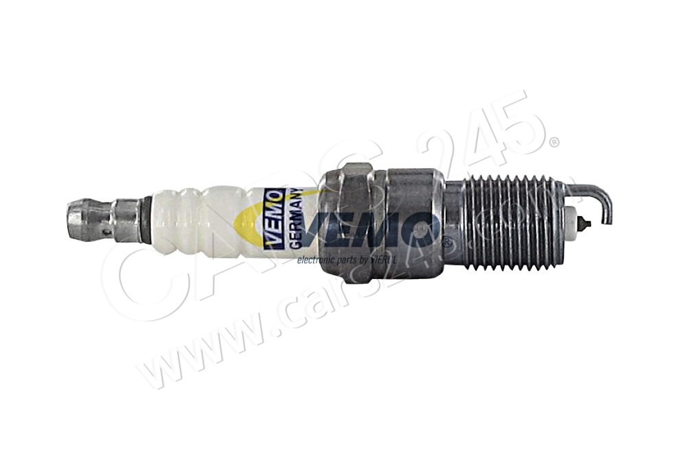 Spark Plug VEMO V99-75-0043