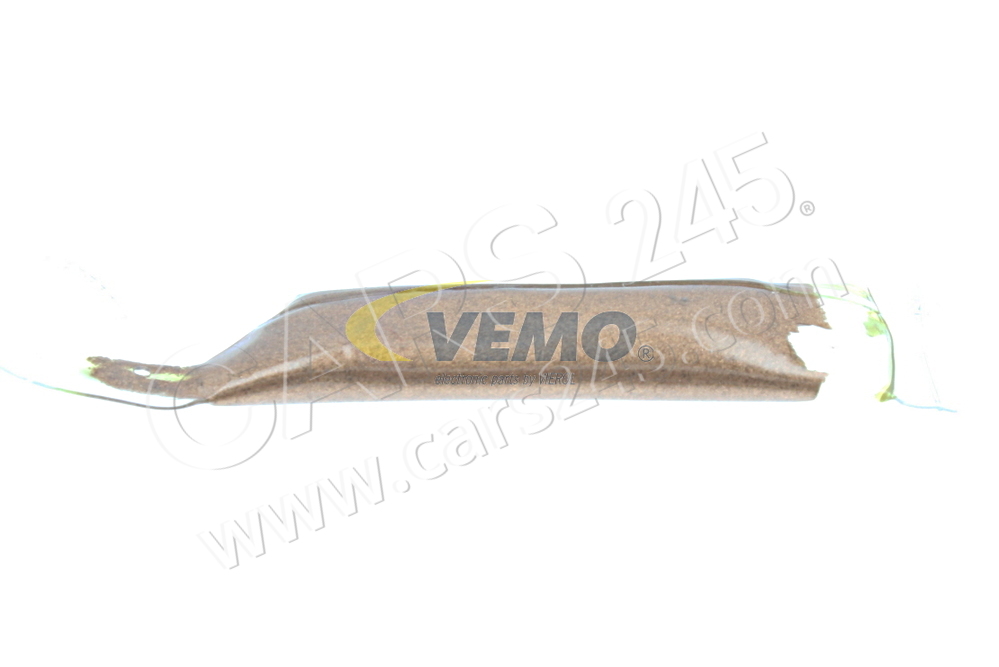 Sensor, exhaust gas temperature VEMO V10-72-1398 3