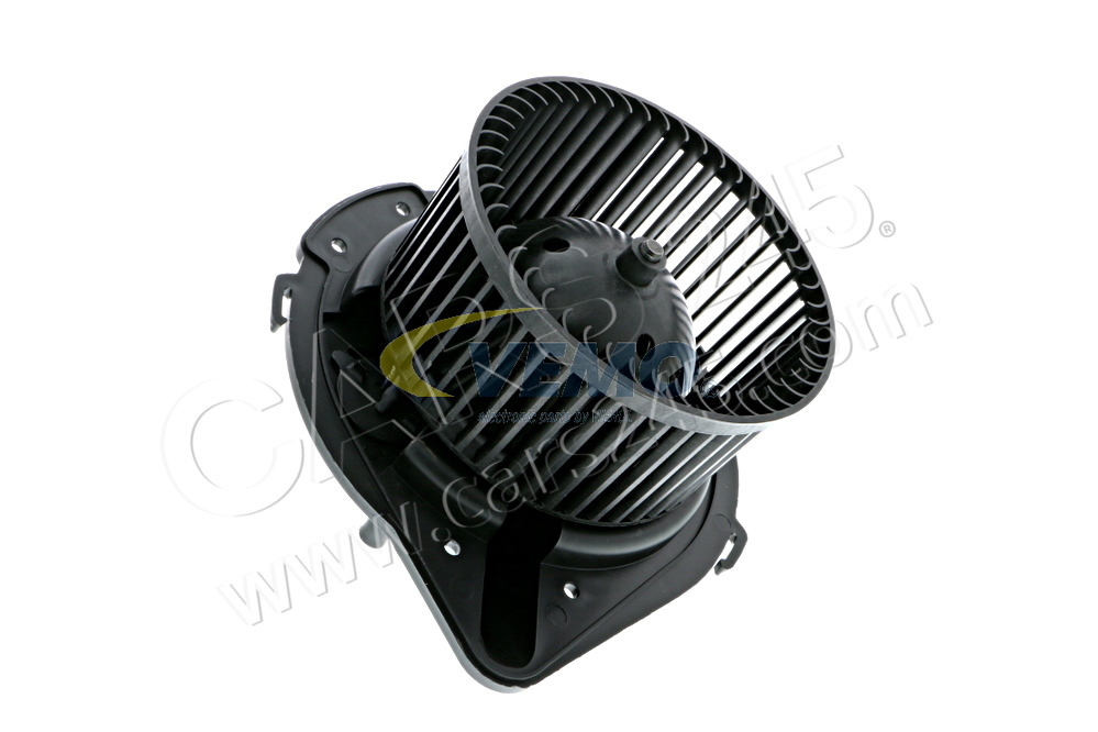Suction Fan, cabin air VEMO V15-03-1850-1