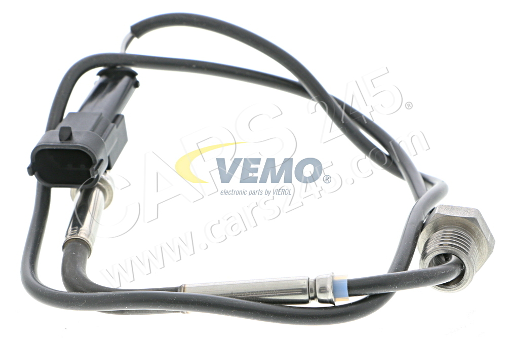 Sensor, exhaust gas temperature VEMO V24-72-0172