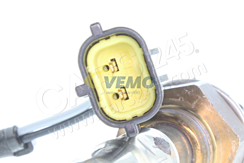 Lambda Sensor VEMO V51-76-0008 2