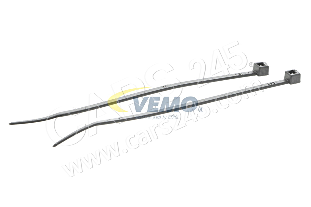 Lambda Sensor VEMO V10-76-0146 3