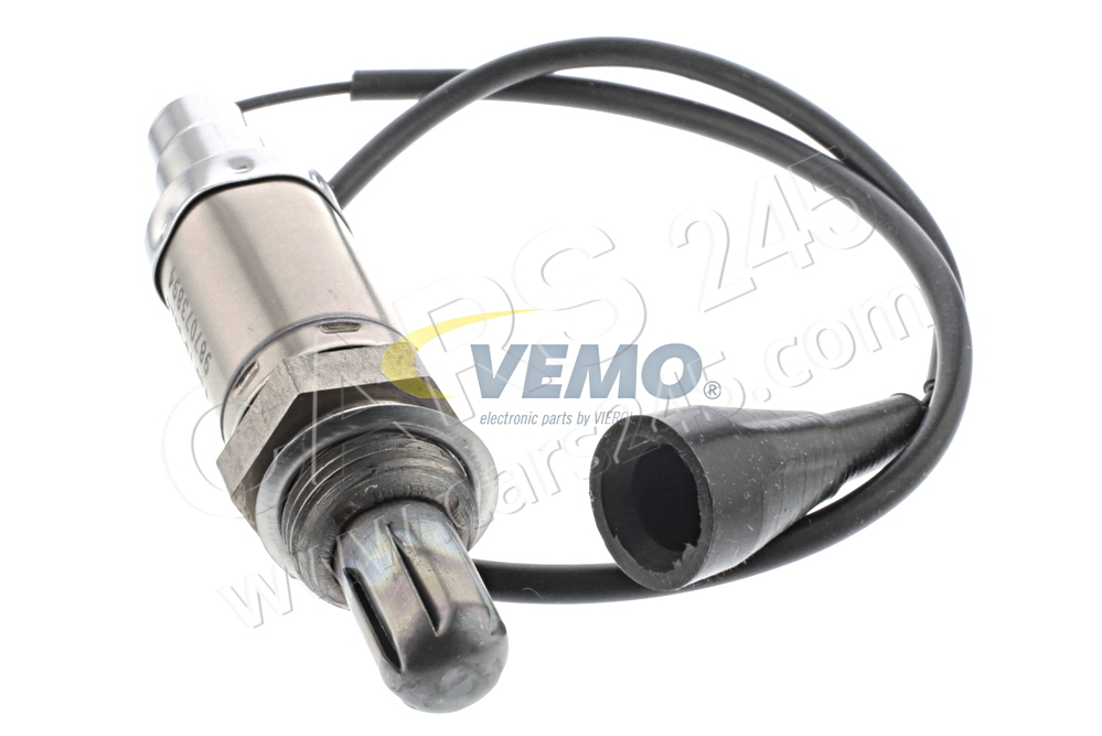 Lambda Sensor VEMO V10-76-0022
