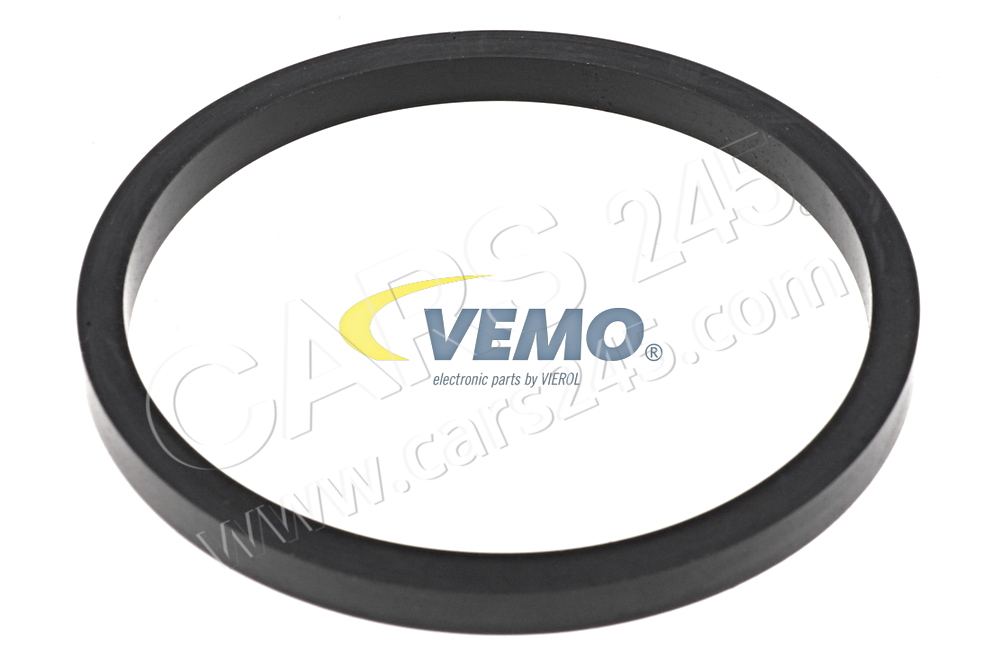Seal Ring, oil cooler VEMO V15-60-6095