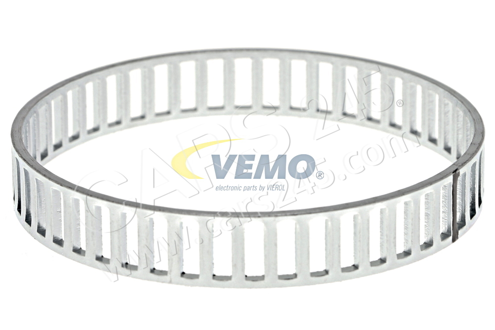 Sensor Ring, ABS VEMO V20-92-0001