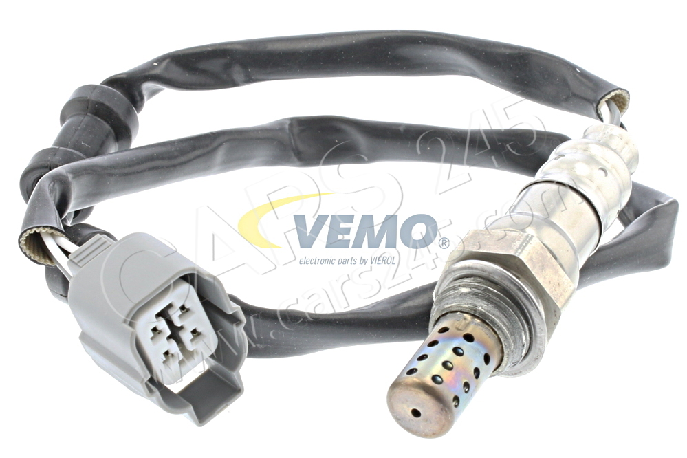 Lambda Sensor VEMO V26-76-0004
