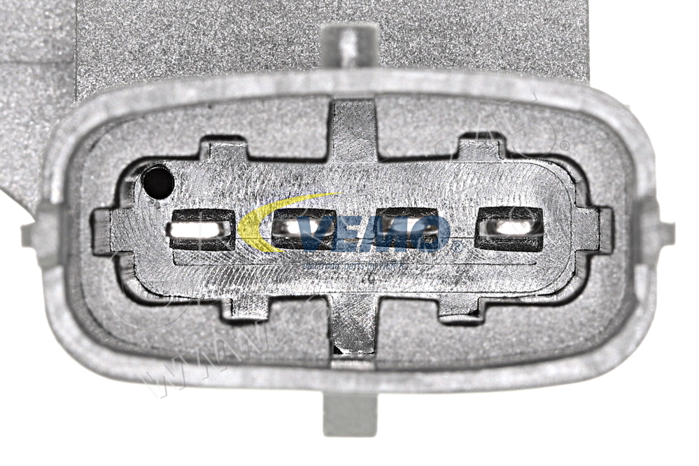Sensor, intake manifold pressure VEMO V40-72-0663 2