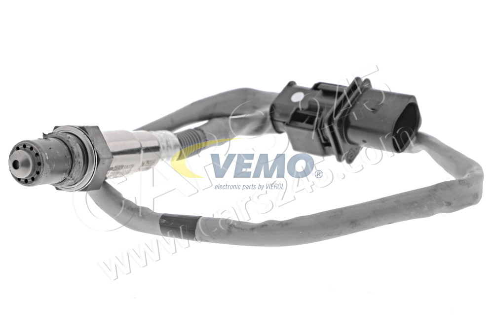 Lambda Sensor VEMO V53-76-0006