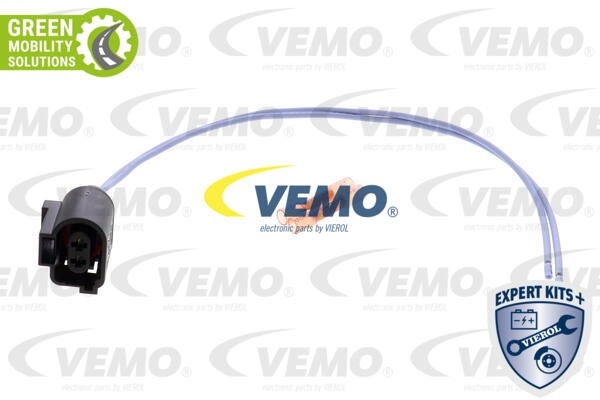 Repair Kit, cable set VEMO V10-83-0101