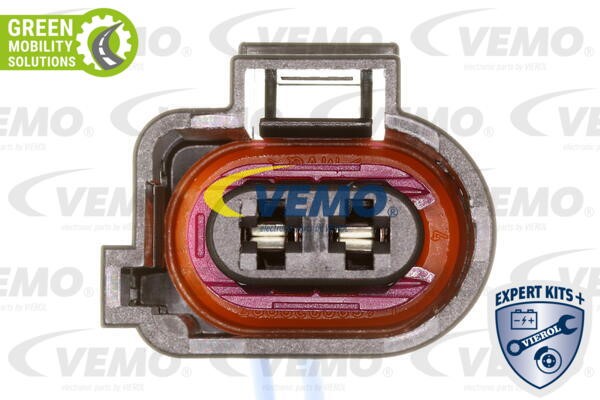 Repair Kit, cable set VEMO V10-83-0101 2