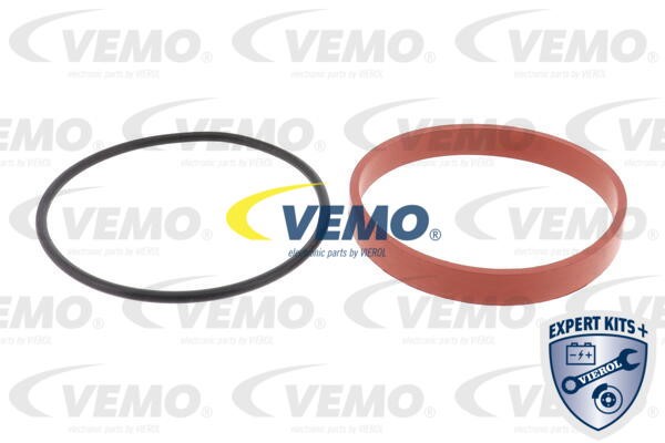 EGR Valve VEMO V20-63-0011-1 2