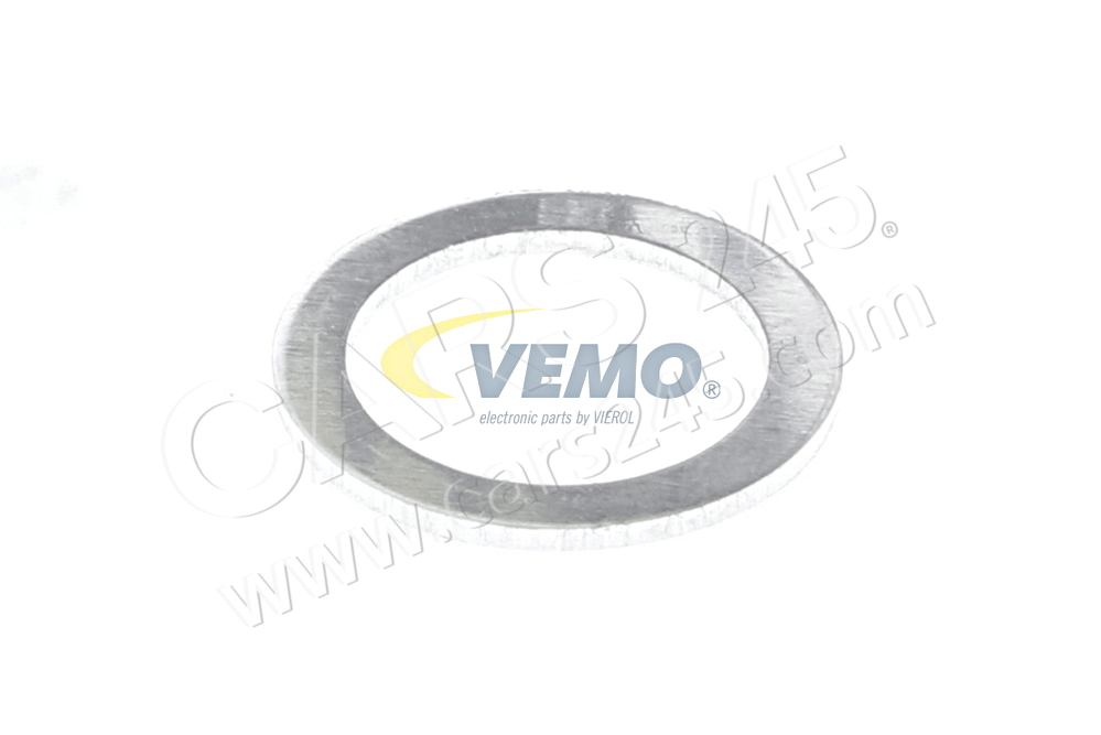 Sensor, coolant temperature VEMO V42-72-0022 3