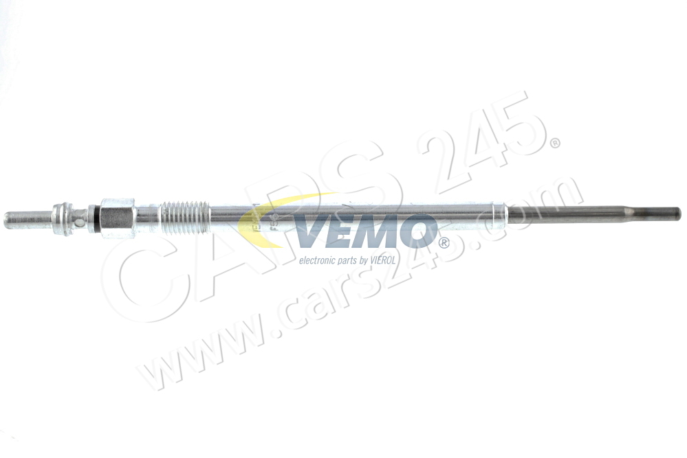 Glow Plug VEMO V99-14-0059