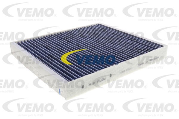 Filter, interior air VEMO V10-32-0009
