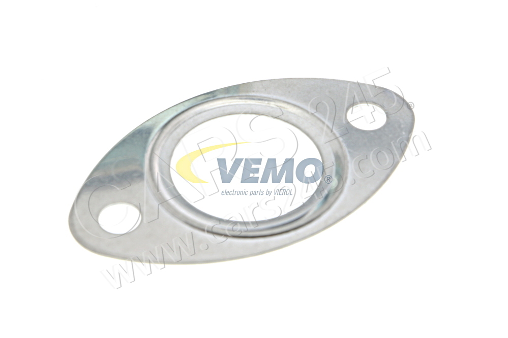 EGR Valve VEMO V22-63-0011 2