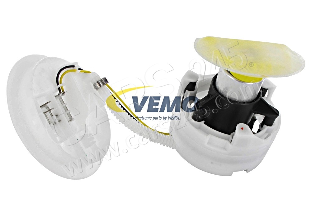 Fuel Feed Unit VEMO V10-09-0861