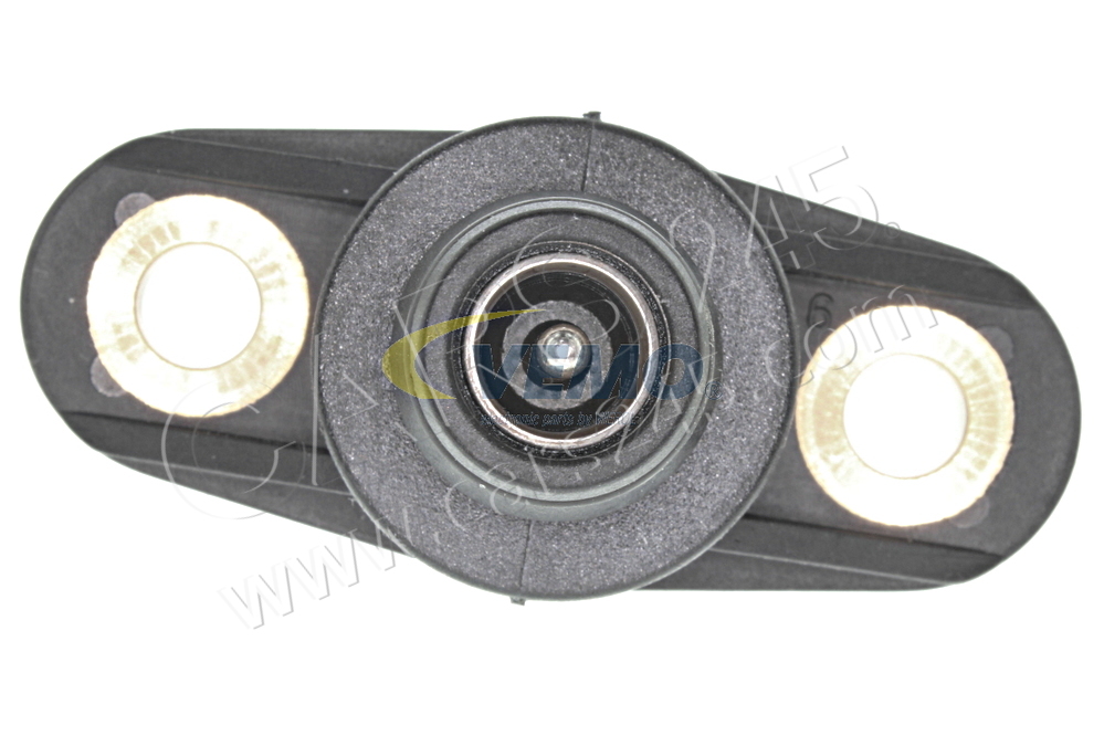 Sensor, ignition pulse VEMO V30-72-0107-1 2