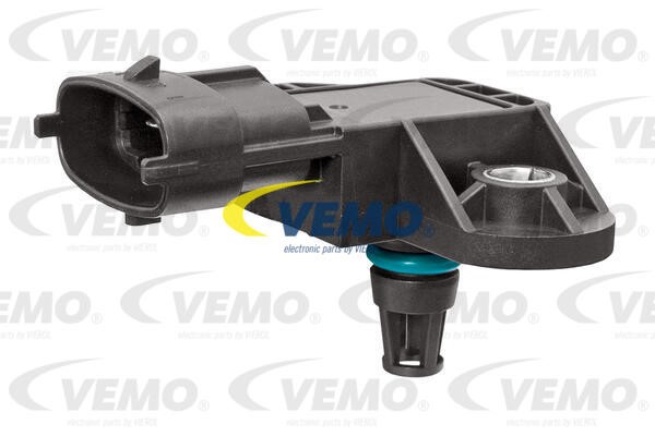 Sensor, intake manifold pressure VEMO V33-72-0100