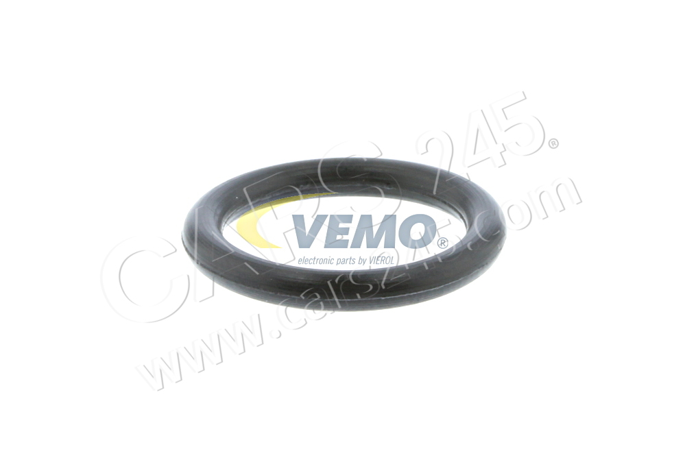 Temperature Switch, radiator fan VEMO V37-99-0002 3