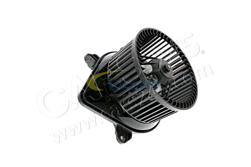 Suction Fan, cabin air VEMO V46-03-1373